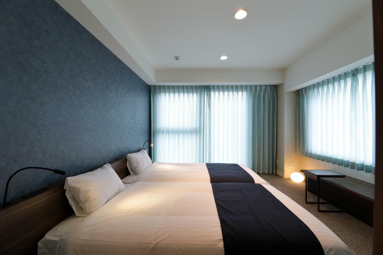 ซูมิเต คิโยมิซุ โกโจะ Hotel เกียวโต ภายนอก รูปภาพ